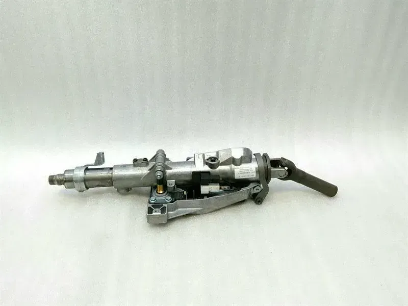 Mercedes SL R230 Steering Column A2304602916 Steering Column