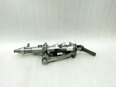 Mercedes SL R230 Steering Column A2304602916 Steering Column