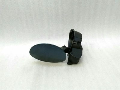 Mercedes SL R230 fuel cap A2306390042 fuel cap fuel flap