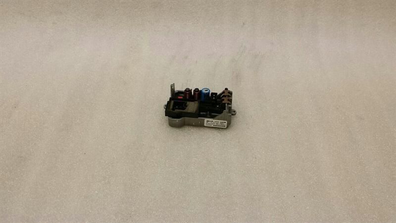 Mercedes SL R230 W219 W211 Heater Resistor A2308216351 Fan Controller