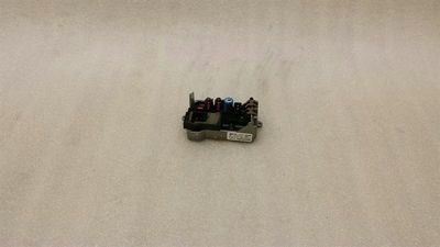 Mercedes SL R230 W219 W211 Heater Resistor A2308216351 Fan Controller