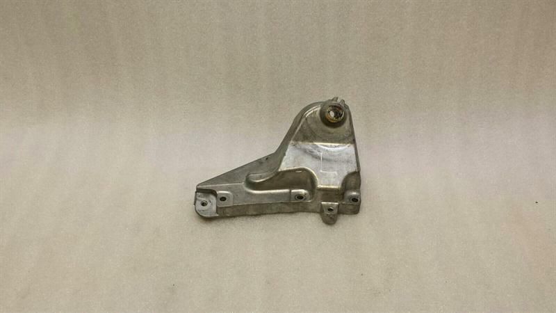 Mercedes SL R230 left engine mount A2732230804 engine mount left