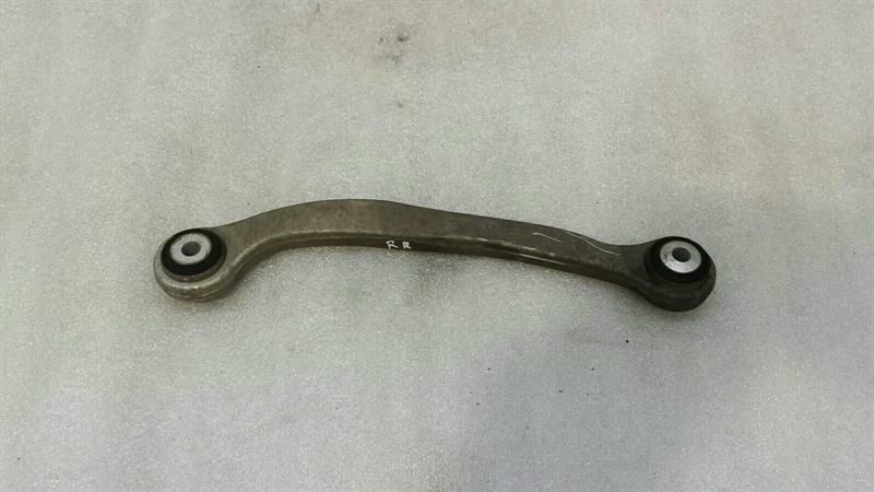 Mercedes SL R230 Right Rear Wishbone A2303502806 Rear Right Wishbone