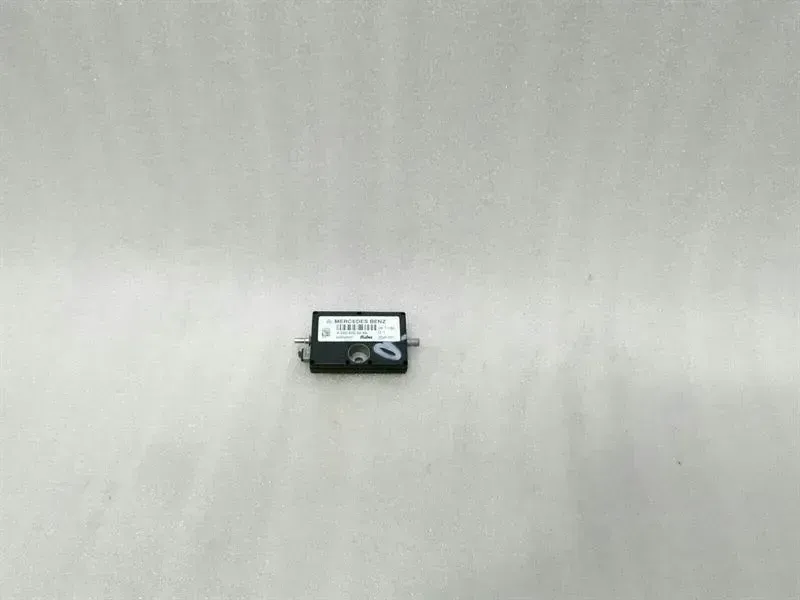 Mercedes SL R230 Aerial / Antenna A2308203289 Antenna