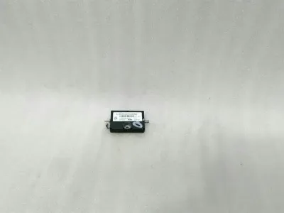 Mercedes SL R230 Aerial / Antenna A2308203289 Antenna