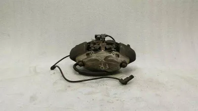 Mercedes SL R230 W219 Front RH Caliper A0044200283 Brake Caliper Front Right