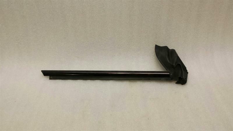 Mercedes SL R230 RLH Body Moulding A2306700138 Strip Rear Left