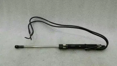 Mercedes SL R230 Hydraulic Boat Strut A2308900169 Hydraulic Damper Tailgate