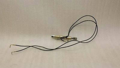 Mercedes SL R230 Left Hydraulic Cylinder A2308001172 Hydraulic Cylinder Left