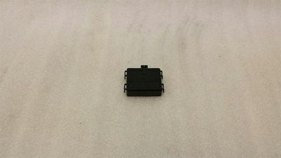 Mercedes SL R230 Rain Light Sensor A2308206826 Rain Light Sensor 5DC008424