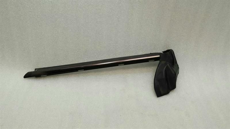 Mercedes SL R230 RRH Body Moulding A2306700238 Strip Rear Right