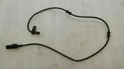Mercedes SL R230 A.B.S sensor A2305402017 ABS sensor