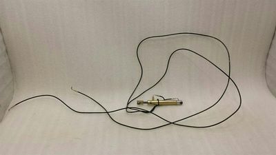 Mercedes SL R230 Right Hydraulic Cylinder A2308001272 Hydraulic Cylinder Right