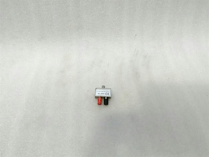 Mercedes SL R230 Aerial / Antenna A2108202489 Antenna Amplifier Amp