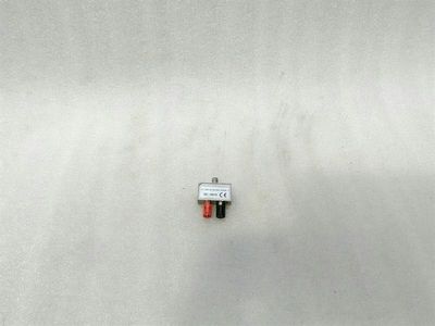 Mercedes SL R230 Aerial / Antenna A2108202489 Antenna Amplifier Amp