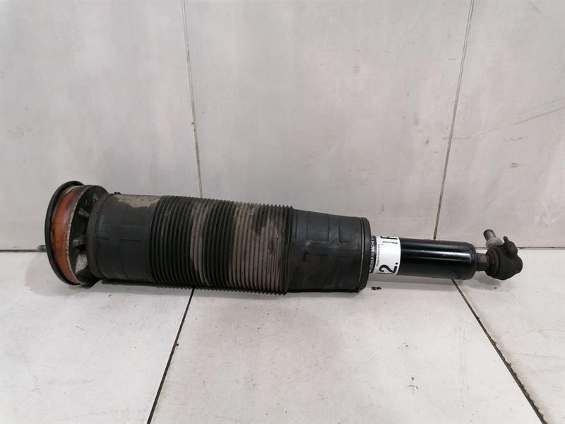 Mercedes cl w216 shock absorber front A2213208413 shock absorber front RE M157 ABC