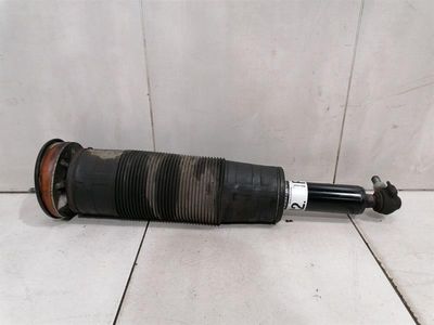 Mercedes cl w216 shock absorber front A2213208413 shock absorber front RE M157 ABC