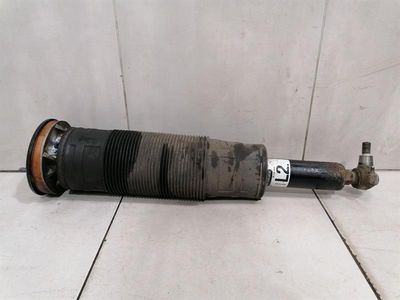 Mercedes CL W216 Shock Absorber Front A2213208313 Shock Absorber Front Li ABC M157