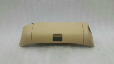 Mercedes CLS W219 Right Seat Glovebox A2119190273 Seat Right Glove Box