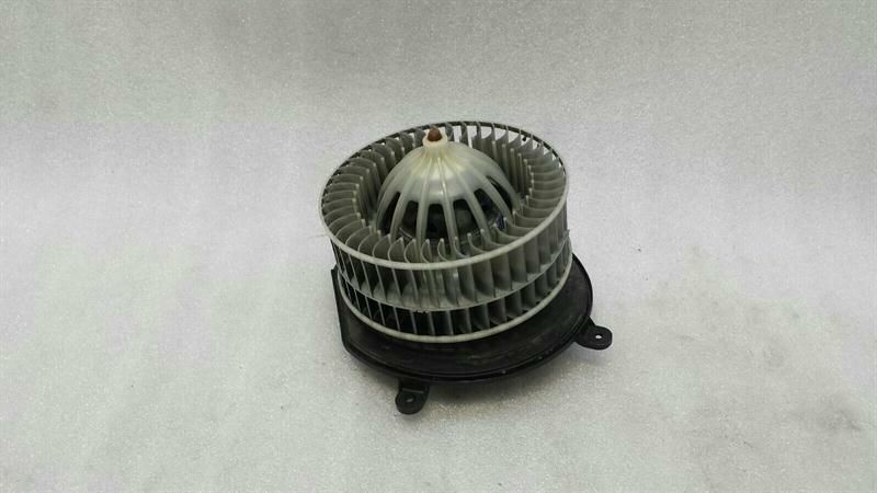Mercedes CLS W219 Heater Blower A2118300408 Engine Heater Blower