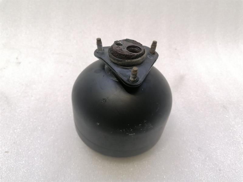Mercedes CL W216 Reservior A2213280015 Container ABC