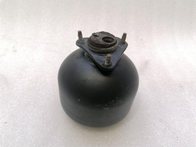 Mercedes CL W216 Reservior A2213280015 Container ABC