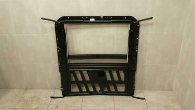 Mercedes CLS W219 Sunroof Frame A2197800029 Sliding Roof