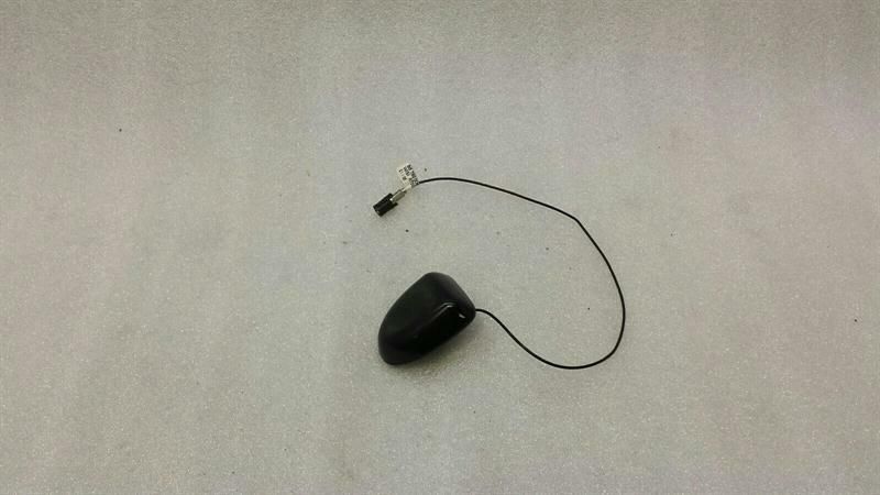 Mercedes CLS W219 Boat Lid Antenna B67830080 Tailgate Antenna