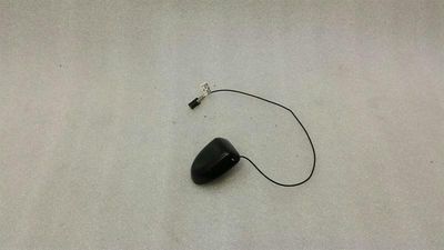 Mercedes CLS W219 Boat Lid Antenna B67830080 Tailgate Antenna