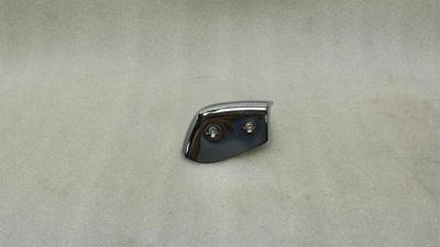 Mercedes CLS W219 front left door trim A2197202348 door panel front left