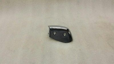 Mercedes CLS W219 Front Right Door Trim A2197202448 Door Panel Front Right