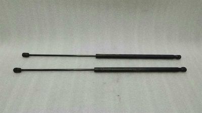 Mercedes CLS W219 W211 Bonnet Strut A2118800029 Damper Hood Set