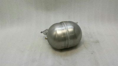 Mercedes CLS W219 Reservior A2113200115 Container Airmatic