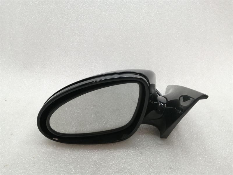 Mercedes CLS W219 Left Door Mirror A2218100721 Exterior Mirror Left DIM