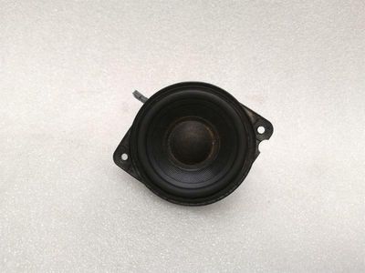 Mercedes G-Car W463 L7 Harman/Kardon Speaker A4638201802 Speakers
