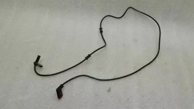 Mercedes CLS55 AMG A.B.S sensor A2115402417 ABS sensor rear