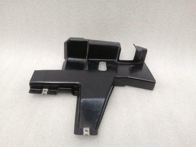 Mercedes G-Wagen W463 Left Lock Cover A4637205101 Cover Panel Anti-Theft