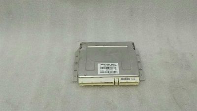 Mercedes CLS55 AMG W219 Airmatic Module A0365453232 Air Suspension Control Unit