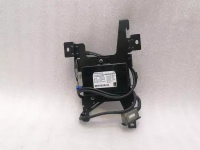 Mercedes G-Wagen W463 Interface Module A1729002809 ECU