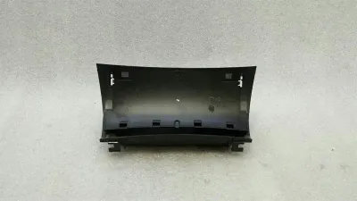 Mercedes W219 CLS55 AMG Ashtray A2118101330 Ashtray