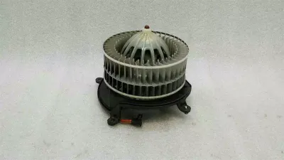 Mercedes W219 W211 Heater Blower A2119062300 Engine Heater Fan