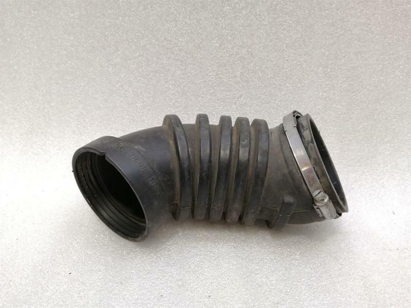 Mercedes G-Wagen W463 G63 AMG Intake Pipe A4635018084 Intake Hose Intercooler