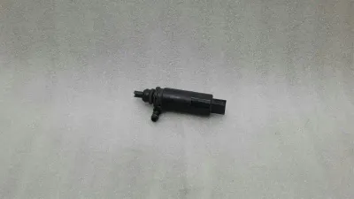 Mercedes SL R230 washer fluid pump A2108692121 washer water pump