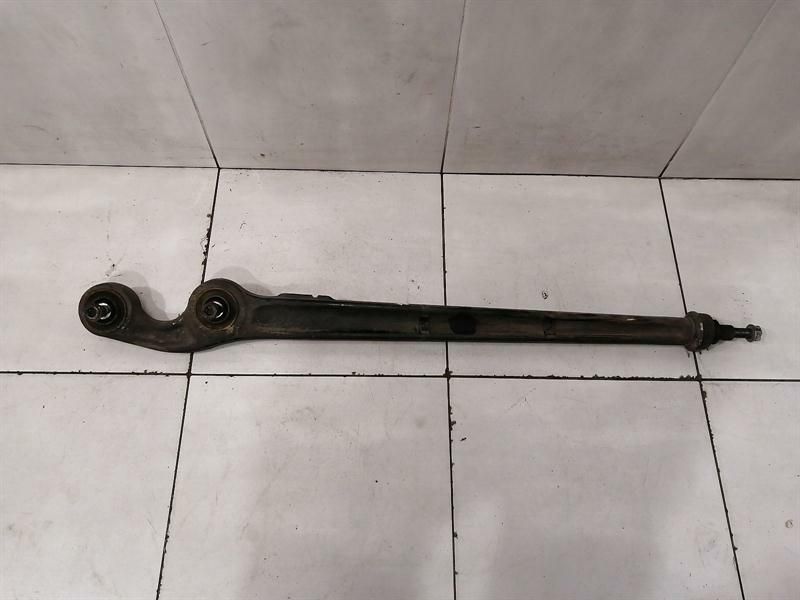Mercedes G-Car W463 Rear Suspension Arm A4613500006 Rear Side Handlebar
