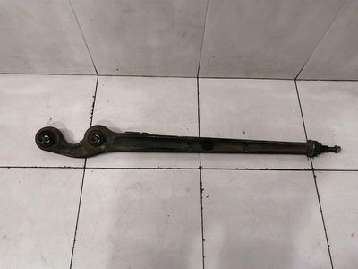 Mercedes G-Car W463 Rear Suspension Arm A4613500006 Rear Side Handlebar