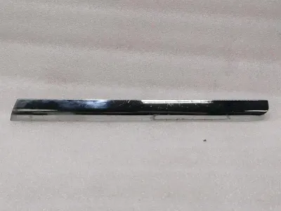 Mercedes G-Wagen W463 Body Moulding A4638880773 Strip