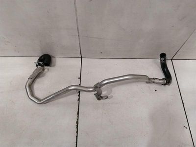 Mercedes G-Wagen W463 Power Steering Hose A4633270144 Power Steering