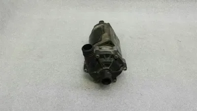 Mercedes CLS CLS55 AMG Water Pump A0005000386 Coolant Pump Pump M113