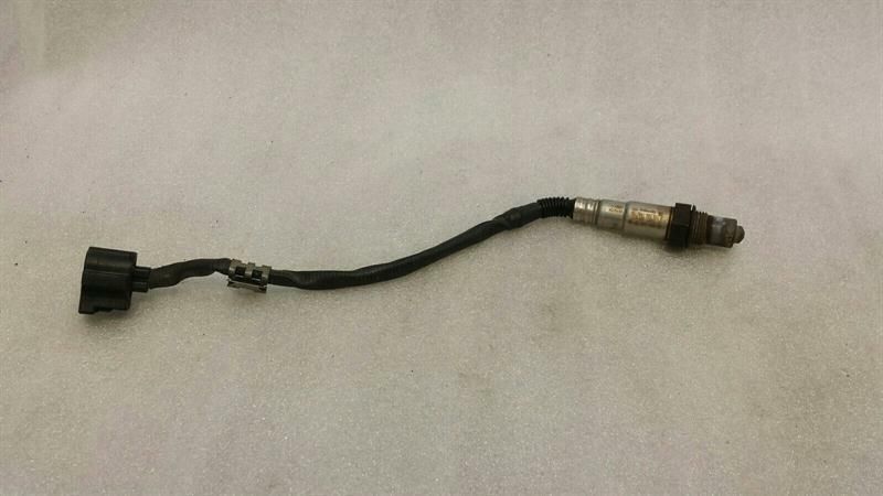 MERCEDES CLS CLS55 AMG Lambda Sensor A0045420718 Oxygen Sensor