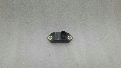 Mercedes SL R230 Crash Sensor A0045423518 Impact Sensor..